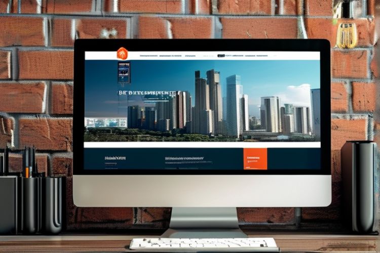网站托管运维：AI自动化如何根除运维中的“暗坑”？