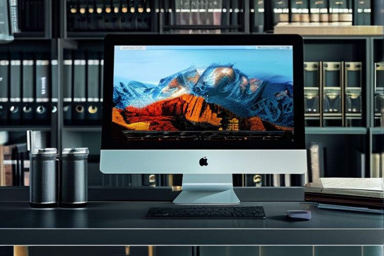 网站托管运维选云服务器还是虚拟主机？资深顾问的实战对比