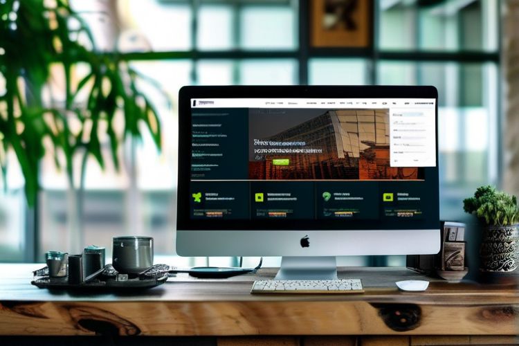 如何用技术创新让网站托管运维告别“救火”？