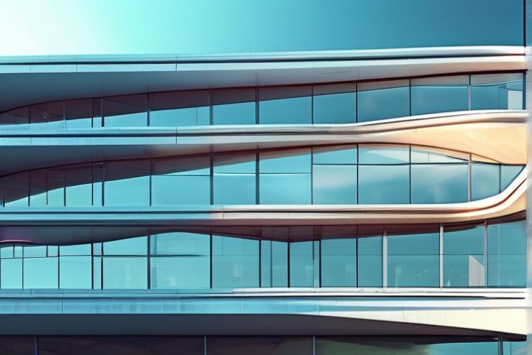 GEO时代，企业如何应对AI搜索的“零点击”挑战？