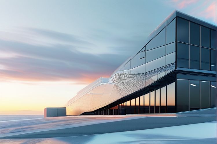 生成式搜索时代，企业如何避免被AI“遗忘”？