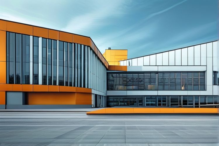 GEO对比SEO：新旧搜索优化方式的实战差异分析