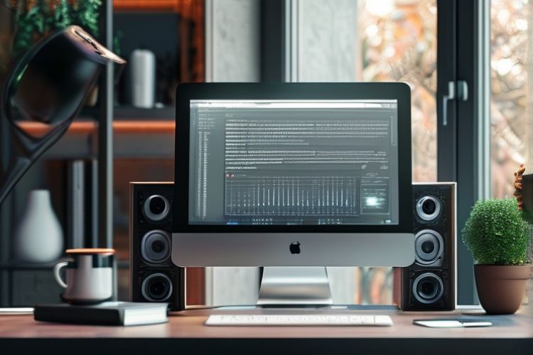 GEO与SEO的实战差异，企业该如何选？