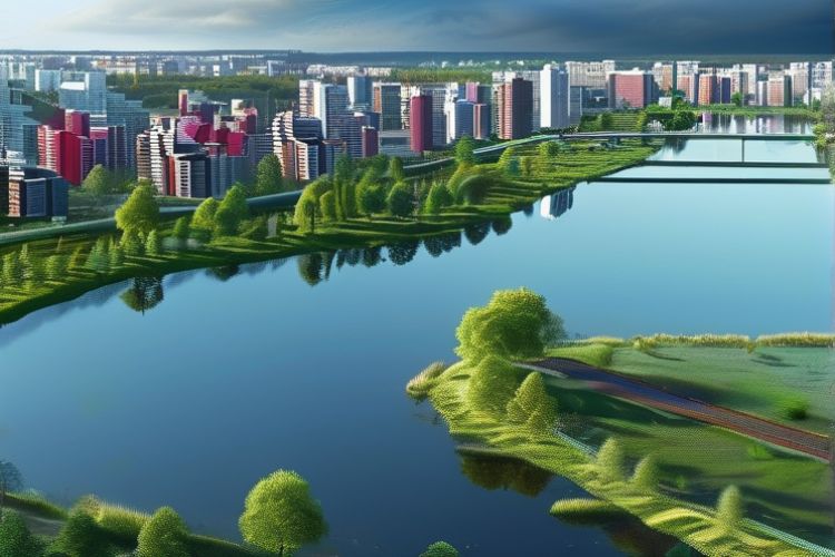 企业如何利用GEO策略让AI更懂你的产品