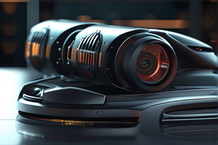 GEO时代，传统SEO策略为何悄然失效？