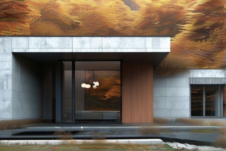 生成式搜索时代，企业如何用GEO避开流量陷阱