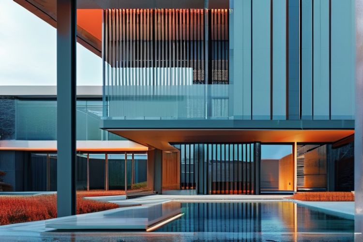 GEO如何避免我的内容被AI引擎忽略？