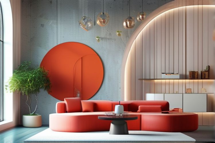 GEO如何让品牌在AI搜索中不被“隐身”？