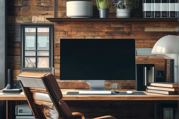 生成式搜索时代，我的内容为何在AI回答里“隐身”了？