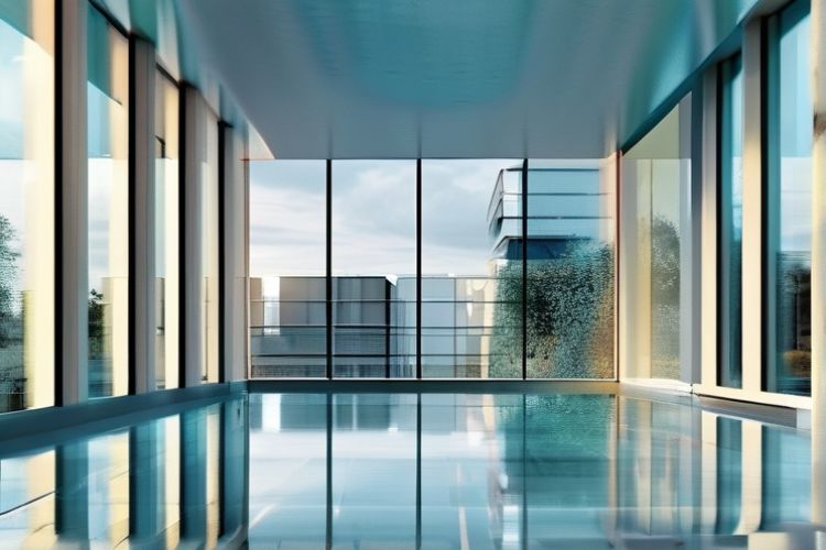 GEO优化如何破解生成式AI的转化难题