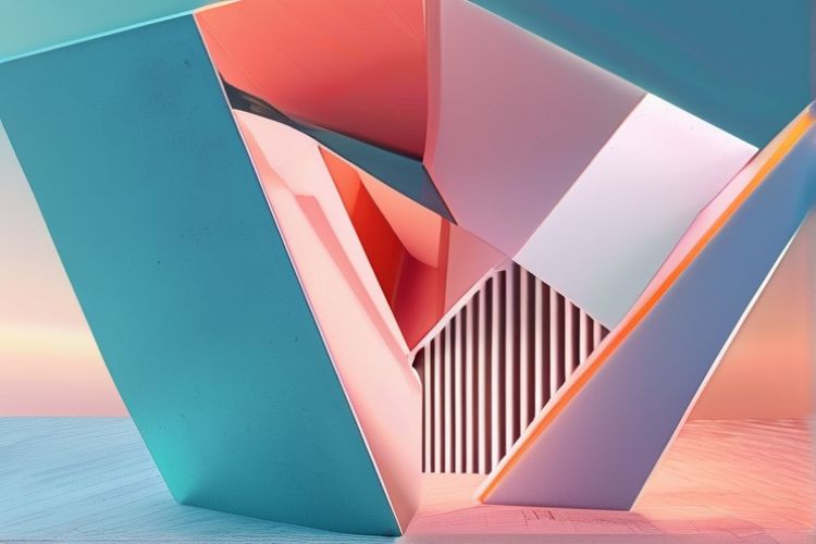 GEO如何转化？企业实战中常踩的坑有哪些