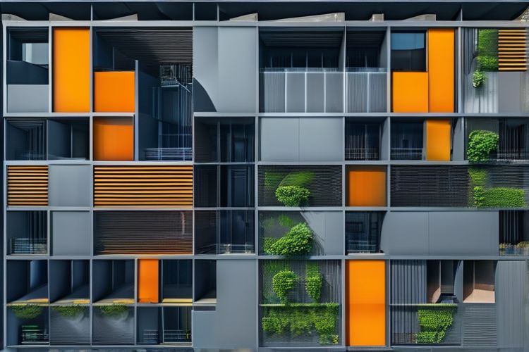 生成式搜索如何识别并放大你的品牌内容？