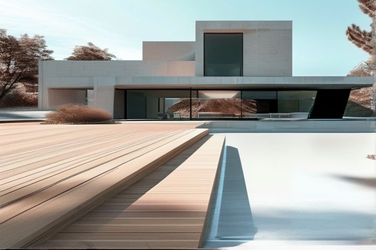 GEO优化如何让AI生成的用户答案更贴心？