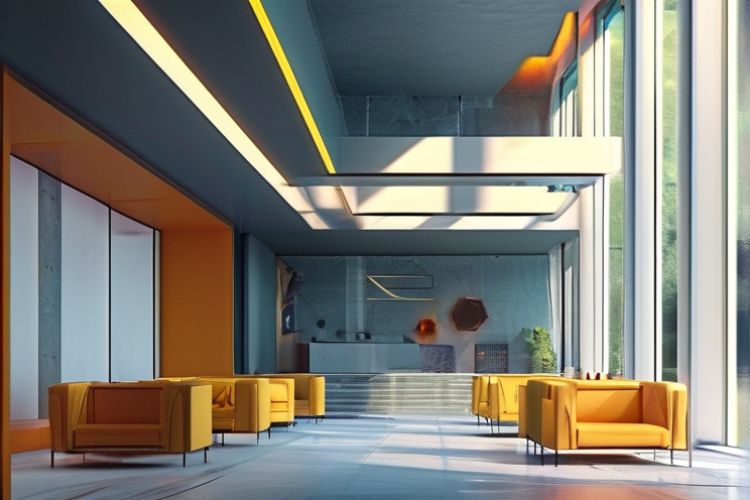 GEO和SEO做转化，到底谁更划算？