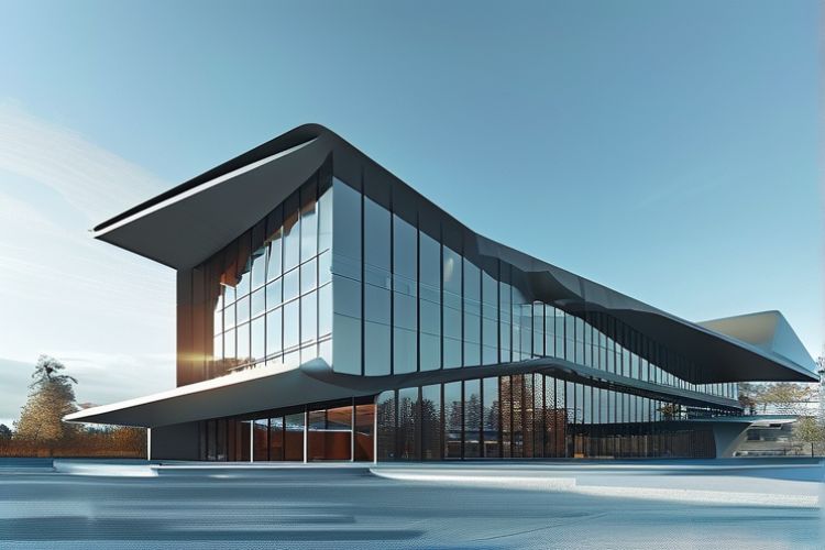 GEO优化后流量暴涨却转化低迷？问题可能出在这里