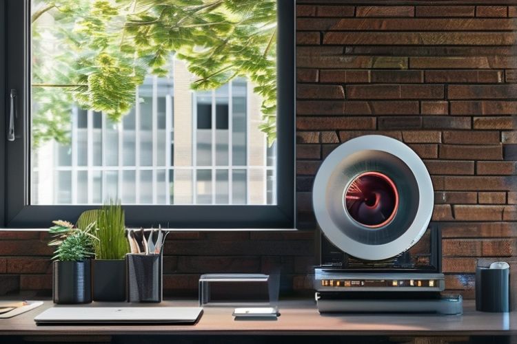 GEO生成引擎优化如何实现转化效果最大化