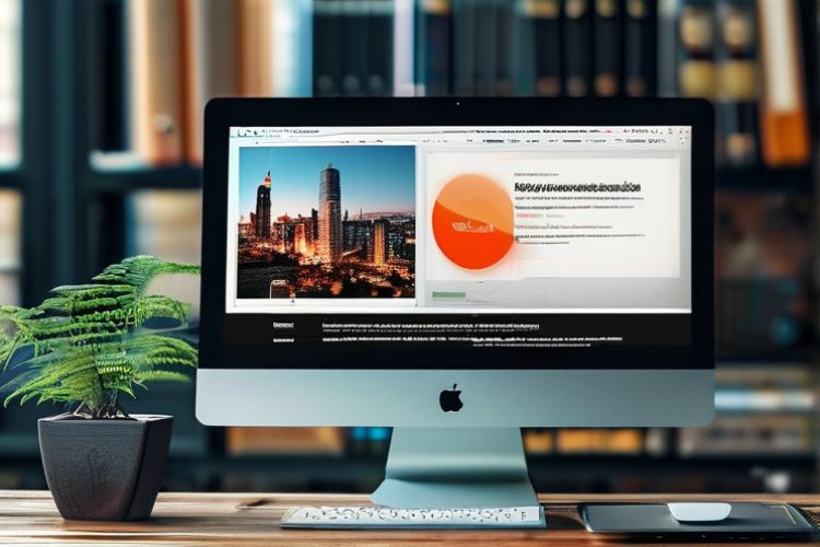 智能建站：低代码平台如何重塑网站开发流程