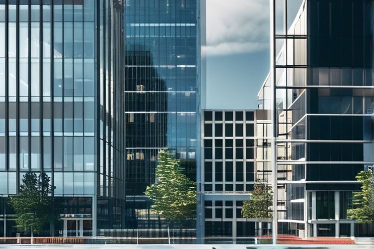 网站搭建与修改服务：从成本重构看行业新风向