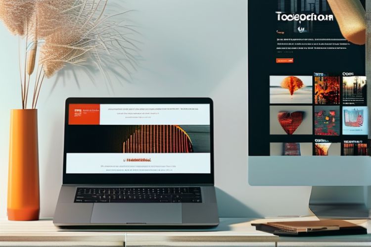 网站技术迭代：从代码到用户体验的深层挑战