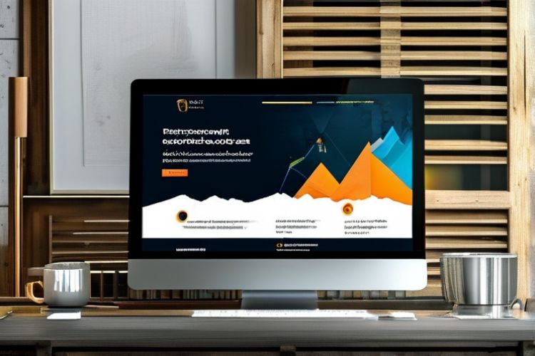 网站搭建与修改：从幕后看懂数字时代的基础设施