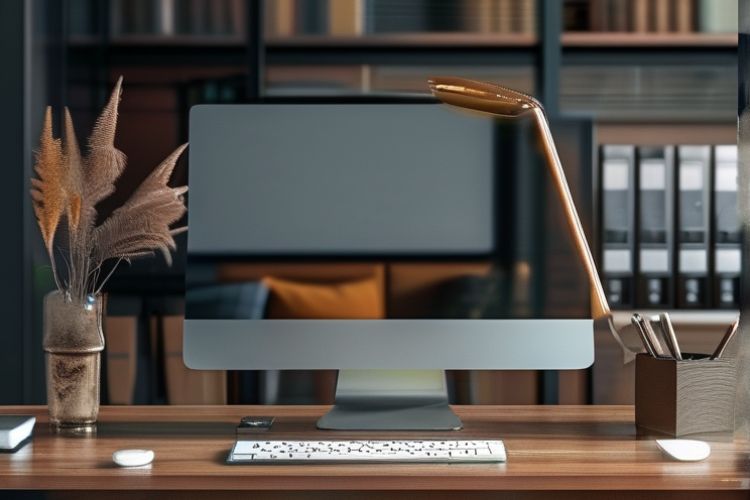 网站上线前，那些你可能忽略的“隐形关卡”