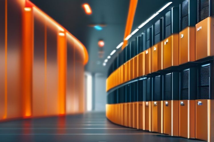 域名注册与备案的隐形雷区