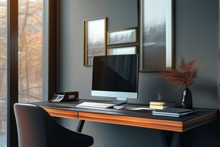 域名注册与备案的隐秘博弈