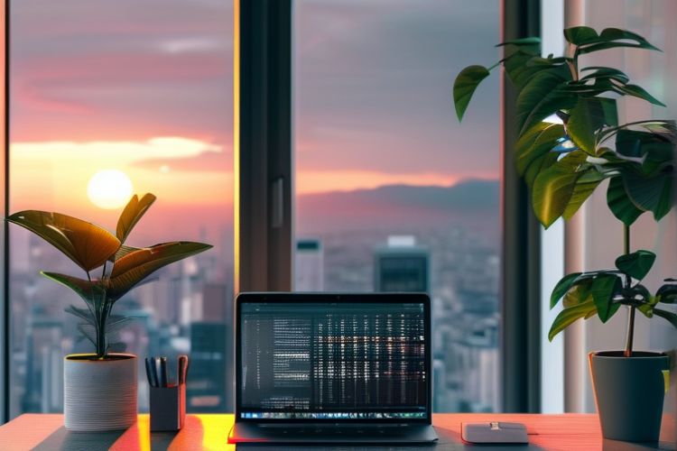 域名注册与备案：在数字浪潮中寻找合规新航道