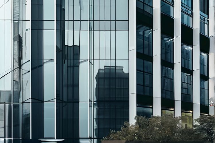 域名备案案：一家创业公司的“数字身份”困局