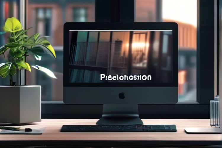 域名背后的“隐形门槛”：备案如何拖慢你的上线速度