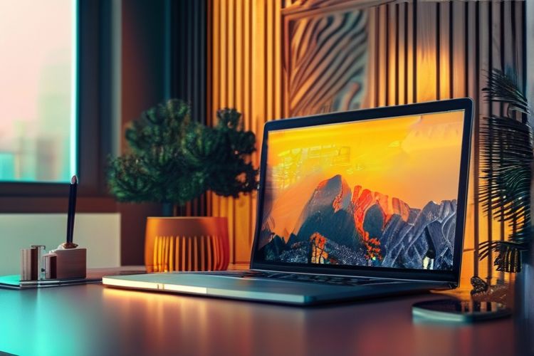 域名注册与备案服务：行业数字化转型的隐形推手