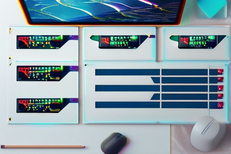 SSL证书申请部署，这步做错网站随时“掉线”