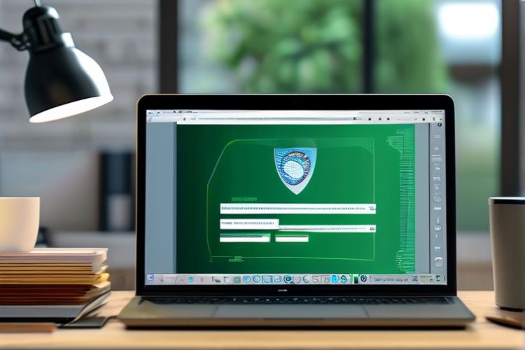 网站失窃的“钥匙”：一份SSL证书的紧急补救案例