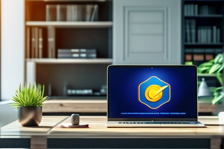 SSL证书申请与部署：专业视角下的流程解析与风险规避