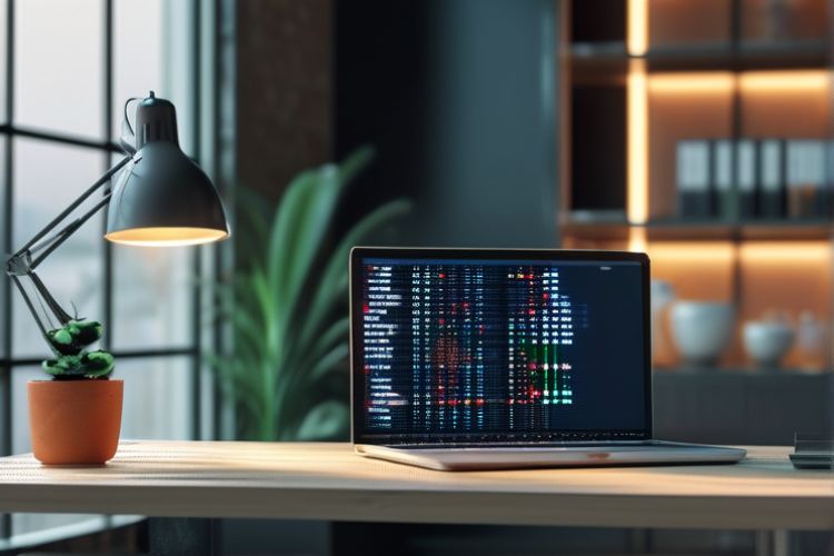 解密网站安全证书的“隐形工程”