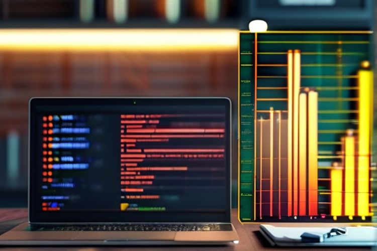 当网站“裸奔”成常态：SSL证书如何从技术门槛变为生存刚需