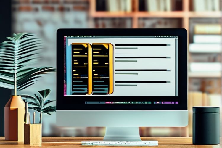 从数据泄露到安全上线：一个电商平台的SSL证书改造案例