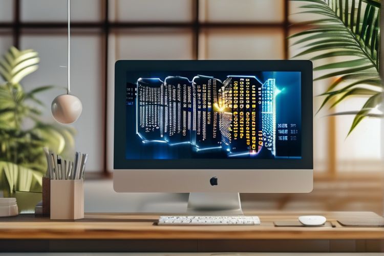 网站安全的“隐形”代价：证书缺失的深层困局