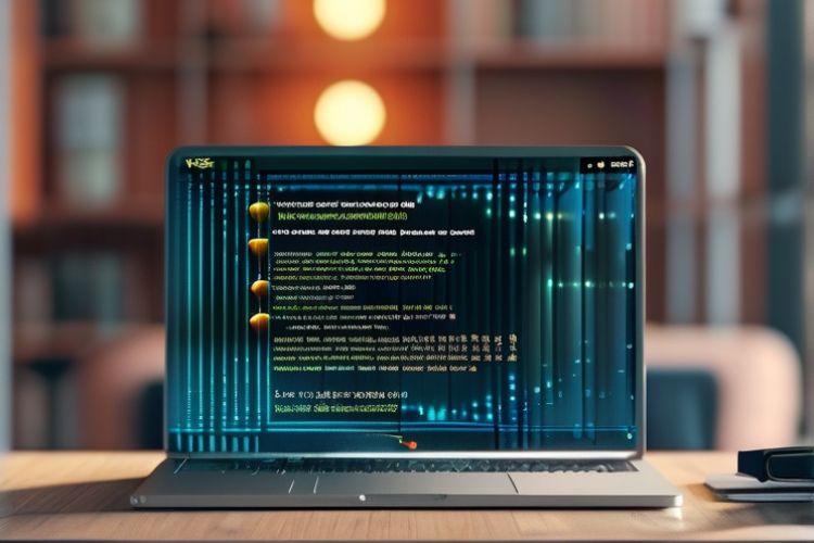SSL证书申请与部署服务：一场无声的“数字铠甲”保卫战