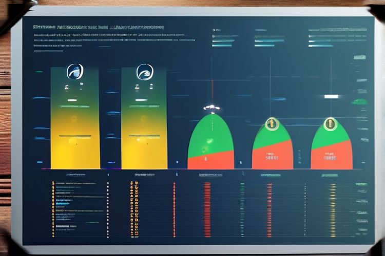 搜索排名的“隐形医疗操作刀”：如何挑选靠谱的GEO排名优化服务商