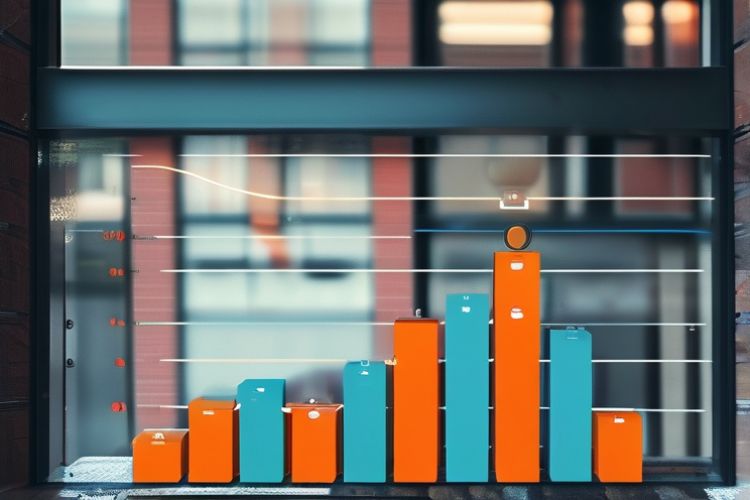 GEO服务商横评：谁在悄悄改变你的搜索排名？