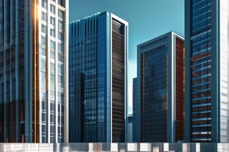 你的网站为何总在搜索结果中“隐身”？