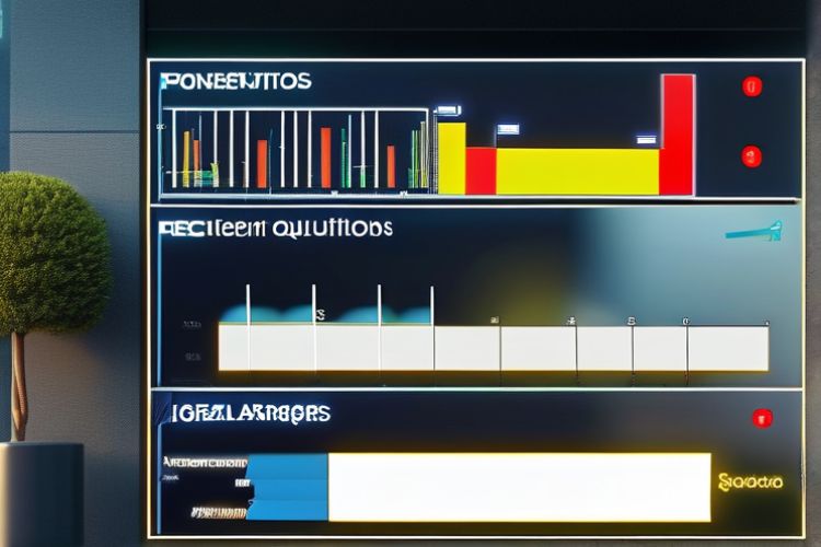 GEO排名优化服务商：你的搜索结果是否“隐形”了？