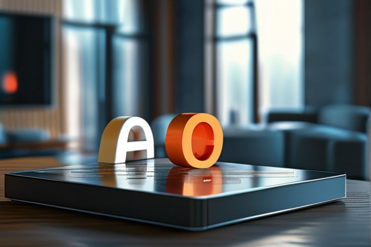 用户视角下的GEO排名优化服务商选择指南