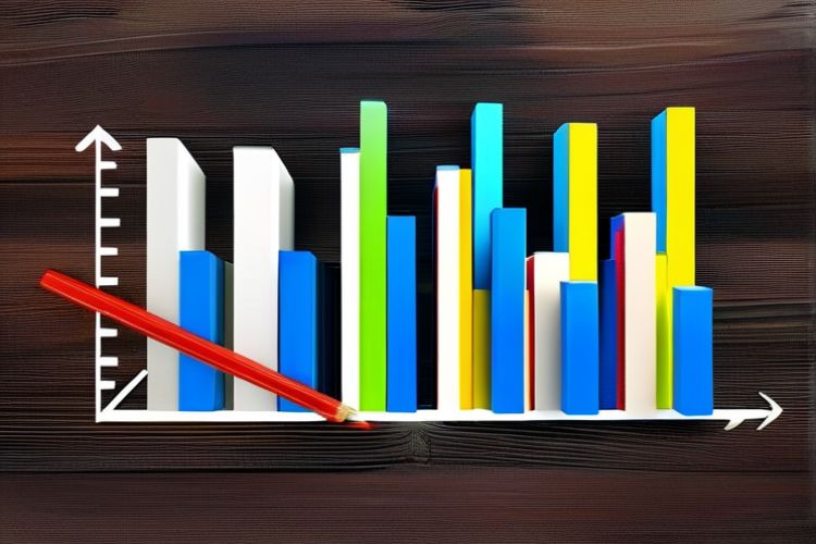 当算法成为新战场：GEO优化服务商的生存法则