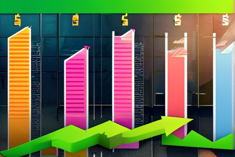 一家餐厅的搜索困境与服务商的破局之道