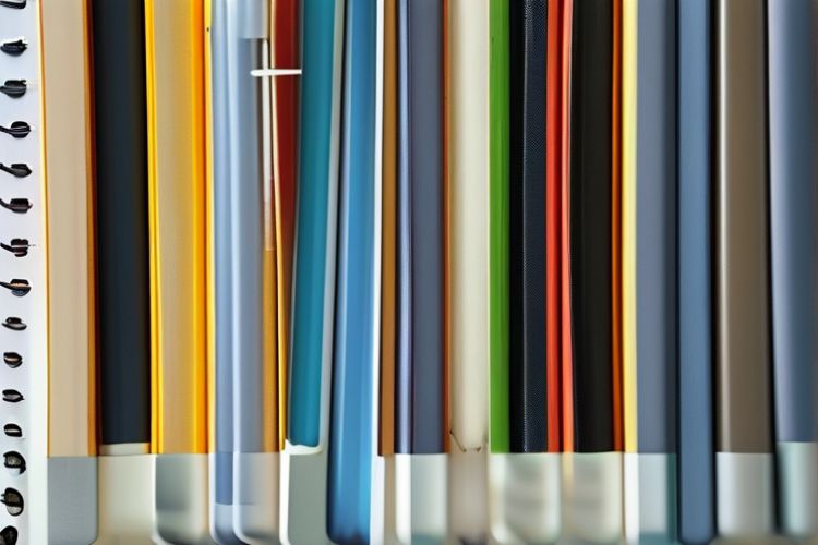 教育培训市场流量困局深度透视