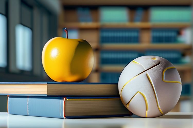 教育培训机构营销推广陷入“流量内卷”