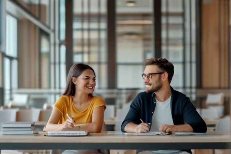 教育培训机构的“流量密码”：从专业视角解构营销推广