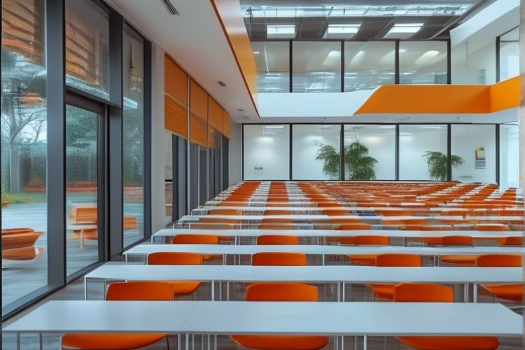 教育培训机构营销的“数据陷阱”与破局之道